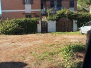 Villetta indipendente in vendita di 85 m² in Viale...