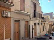 Villetta indipendente in vendita di 85 m² in Vico...