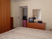 Villetta indipendente in vendita di 85 m² in Vico Portela