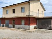 Villetta indipendente in vendita di 861 m² in Via...