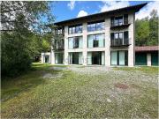 Villetta indipendente in vendita di 864 m² in Via...