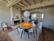 Villetta indipendente in vendita di 866 m² in Strada...