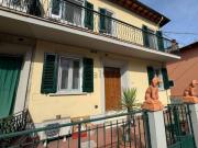 Villetta indipendente in vendita di 86 m²