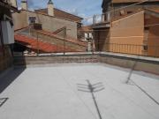 Villetta indipendente in vendita di 86 m²