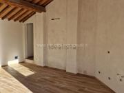Villetta indipendente in vendita di 86 m²