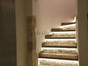 Villetta indipendente in vendita di 86 m²