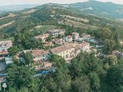 Villetta indipendente in vendita di 86 m²