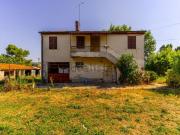 Villetta indipendente in vendita di 86 m² in Contrada Asola