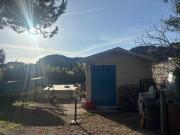 Villetta indipendente in vendita di 86 m² in Località...