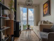 Villetta indipendente in vendita di 86 m² in Piazzetta...