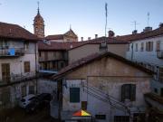 Villetta indipendente in vendita di 86 m² in Via Adua