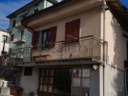 Villetta indipendente in vendita di 86 m² in Via Antonio...
