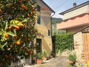 Villetta indipendente in vendita di 86 m² in Via del...