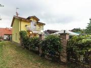 Villetta indipendente in vendita di 86 m² in Via Martiri...