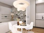 Villetta indipendente in vendita di 86 m² in Via Masaniello