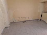 Villetta indipendente in vendita di 86 m² in Via...