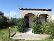 Villetta indipendente in vendita di 86 m² in Via...