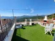 Villetta indipendente in vendita di 86 m² in Via Nostra...