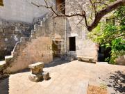 Villetta indipendente in vendita di 86 m² in Via San Angelo