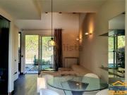 Villetta indipendente in vendita di 86 m² in Via San...