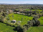 Villetta indipendente in vendita di 86 m² in Via Tommaso...