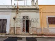 Villetta indipendente in vendita di 86 m² in Via Ugo...