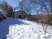 Villetta indipendente in vendita di 86 m² in Via Vivaio, 28