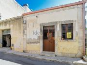 Villetta indipendente in vendita di 86 m² in Vico...