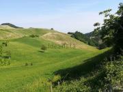 Villetta indipendente in vendita di 870 m²