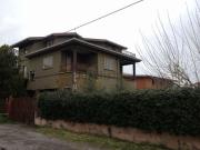 Villetta indipendente in vendita di 870 m² in Via Tricerro