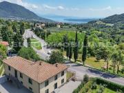 Villetta indipendente in vendita di 871 m² in Via...