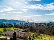 Villetta indipendente in vendita di 875 m² in Strada di...