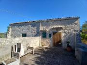 Villetta indipendente in vendita di 87 m²