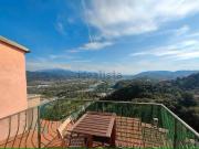 Villetta indipendente in vendita di 87 m²