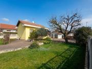 Villetta indipendente in vendita di 87 m² in Via A....