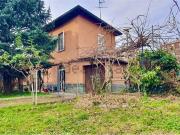 Villetta indipendente in vendita di 87 m² in Via...