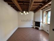 Villetta indipendente in vendita di 87 m² in Via...
