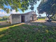 Villetta indipendente in vendita di 87 m² in Via Colle...