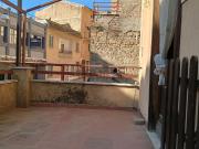 Villetta indipendente in vendita di 87 m² in Via D....