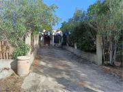 Villetta indipendente in vendita di 87 m² in Via del...