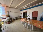 Villetta indipendente in vendita di 87 m² in Via delle...