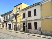 Villetta indipendente in vendita di 87 m² in Via G. M....