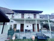 Villetta indipendente in vendita di 87 m² in Via...