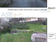 Villetta indipendente in vendita di 87 m² in Via...