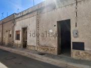 Villetta indipendente in vendita di 87 m² in Via...