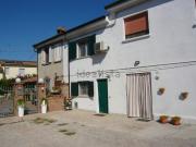 Villetta indipendente in vendita di 87 m² in Via Ladino