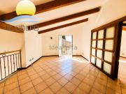 Villetta indipendente in vendita di 87 m² in Via XX...