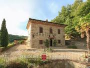 Villetta indipendente in vendita di 880 m²