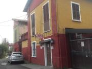Villetta indipendente in vendita di 880 m² in Via Giulio...