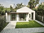 Villetta indipendente in vendita di 88 m² in Contrada...